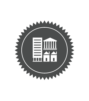 Jordan Pittman bio image and link