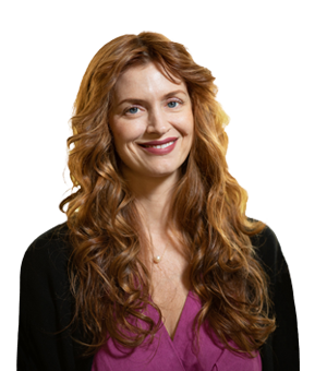 Alexandra Sypsa bio image and link