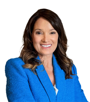 Candice W. Redhead bio image and link