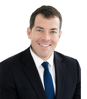 Daniel R. Osborne bio image and link