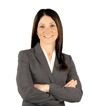 Hilary Levine May bio image and link